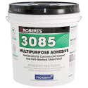 4-Gallon Multipurpose Adhesive