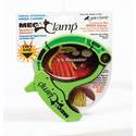 Green Mega Cable Clamp