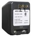 18-Volt Plug-In Transformer For Lighted Address Plaques 