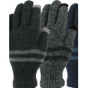 Touch Screen Gloves