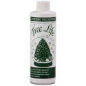8-Ounce Keeps It Green Tree Hydrator