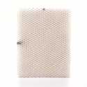 Whole House Humidifier Replacement Paper Water Pad