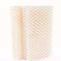 Humidifier Filter For Emerson & Kenmore Humidifiers