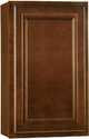 18 x 30 x 12-Inch Cafe Wall Cabinet 