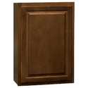 21 x 30 x 12-Inch Cafe Wall Cabinet 