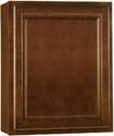 24 x 30 x 12-Inch Cafe Wall Cabinet 