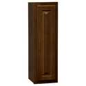 9 x 30 x 12-Inch Cafe Wall Cabinet 