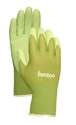 Bamboo Gardener Glove