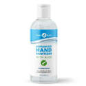 8-Fl. Oz. Advanced Hand Sanitizer With Aloe
