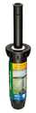 4-Inch Pop-Up Spray Head Dual Spray Full Circle Pattern Nozzle 360&deg
