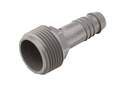 1/2 In. Barb X 3/4 In. Male Pipe Thread Irrigation Swing Pipe Coupling