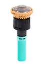 13-Foot To 18-Foot High Efficiency Rotary Adjustable Sprinkler Nozzle 