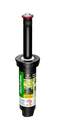 17-Foot To 24-Foot Adjustable Rotary Sprinkler 