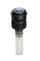 17-Foot To 24-Foot Full Circle High-Efficiency Pro Rotary Spray Nozzle