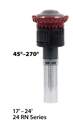 Rain Bird 24RNVAPRO 