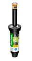 13-Foot To 18-Foot Full Circle Rotary Sprinkler 