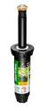 13-Foot To 18-Foot Adjustable Rotary Sprinkler 