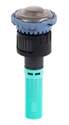 Rain Bird 14RNVAPRO 