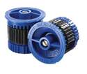 10-Foot High Efficiency Variable Arc Nozzle 
