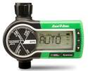 Electronic Garden Hose Watering Timer