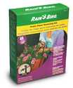 Patio Plant Watering Kit