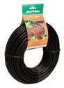 1/4-Inch Blank Tubing - 50 Ft Coil