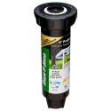 Rain Bird 1804QDSP25 
