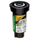 Rain Bird 1802FDSPRS 