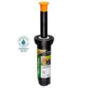 4-Inch Pop-Up Pressure Regulated Spray Head Without Nozzle