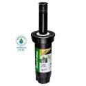 3-Inch 15-Foot Pop-Up Pressure Regulated Adjustable Spray Head