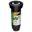Rain Bird 1803APPRS 