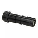 3/4-Inch -1/2-Inch Or 5/8-Inch Hose Thread Adapter Tubing