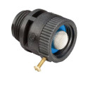 3/4-Inch Backflow Preventer with 150 Mesh Filter