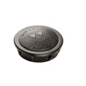 Sealed Cap for 1800 Series Sprinkler Body