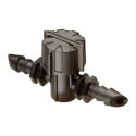 1/4-Inch Shut-Off Valve