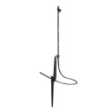 360-Degree Drip Microspray on Stake