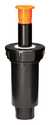 2-Inch 1800 Series Spray Head - No Nozzle