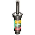 4-Inch Pop-Up Spray Head Sprinkler With Variable Arc Nozzle