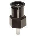 Strip Pattern Shrub Spray Nozzle — 30 ft., 8–15 ft. Distance