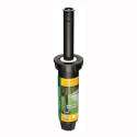 4-Inch Dual Spray Pop-Up Sprinkler 
