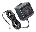 Replacement Transformer For Rain Bird Sst Indoor Irrigation Controllers