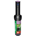 4-Inch Pop-Up 3/4-Inch Inlet Non-Potable Professional Grade  Rotor Sprinkler