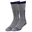 The Railroad Sock 2964 NV 