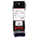 The Railroad Sock 2964 NV 