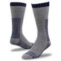 The Railroad Sock 2964 NV 