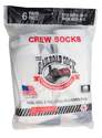 The Railroad Sock 6090 