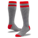 The Railroad Sock 2962 RD 