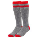 The Railroad Sock 2962 RD 