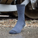 The Railroad Sock 2965 