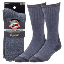 The Railroad Sock 2965 